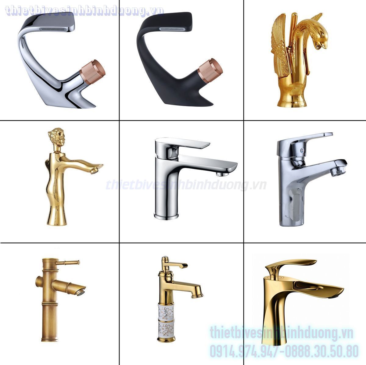 Khuyến mãi Thiết bị vệ sinh tại Bình Dương T10-2023 /Page 